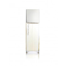 Calvin Klein Women Truth Perfume