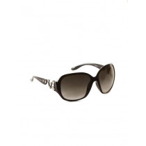 Idee Women Brown Sunglasses