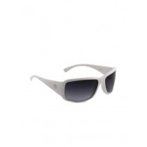 Louis Philippe Men Sunglasses LP045-C5