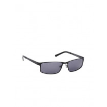 Cat Men Metal Sunglasses