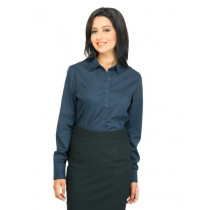 Arrow Woman Simona Navy Blue Shirt