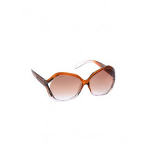 Mayhem Women Sunglasses 1015-103