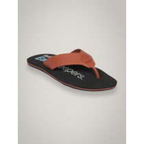 Timberland Men's Grn Thng Red Flip Flop