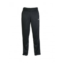 Nike Men Black AD Striker Track Pants