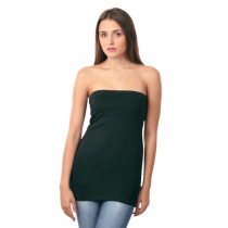 ONLY Women Black Top