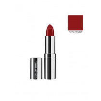 Colorbar Soft Touch Garnet Lipstick 044
