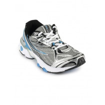 FILA Men Black Temptation Sports Shoes