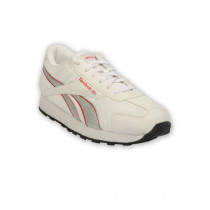 Reebok Men's Aviator White Shoe