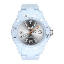 Ice Women Blue Watch