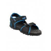 Puma Men Rio Black Sandal