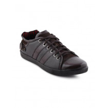 Buckaroo Men  Marcela Brown Casual Shoes