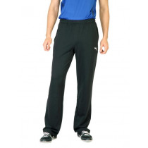 Puma Ess Sweat Pants Track Pant