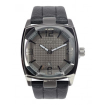Police Men Grey Dial Watch PL12963JS-61