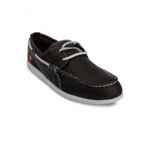 Puma Men Yacht L Brown Casual Shoes