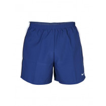 Nike Men's Tempo Blue Short