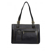 Murcia Women Hmzaab Black Handbags