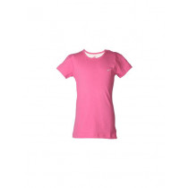 Gini and Jony Girls Pink Top