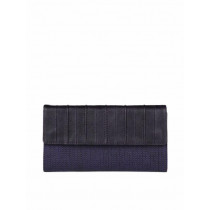 Baggit Women Purple Goofy Jhuti Wallet