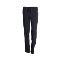 Jockey Women Navy Blue Lounge Pants