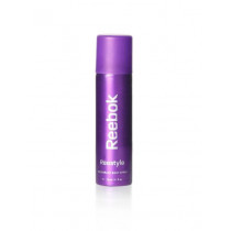 Reebok Women Reestyle Deo