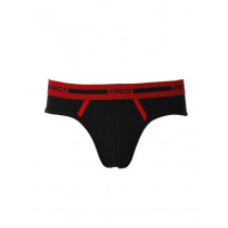 Facit Men Trophy BF Black Briefs