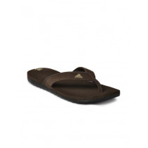 Fila Men's Spanker Black Shoe - Size - UK9