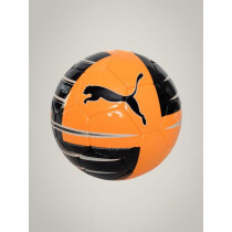 Puma Power Cat Trainer-OB Football