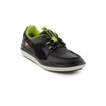 Puma Men Even Keel Casual Shoes