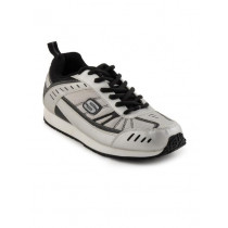 Skechers Men USA White Shoe