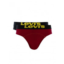 Levis Men Pack of 2 Briefs