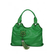 Murcia Women TMK Green Green Handbags