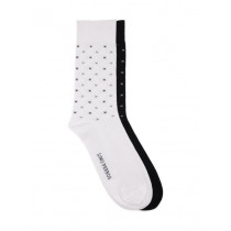 Lino Perros Men Pack of 2 Socks