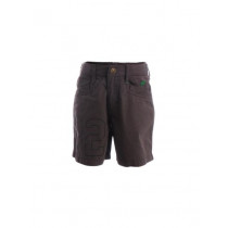 Gini and Jony Boys Grey Shorts