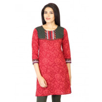 Pacific Gold Men Brown Leather Belt