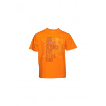 Tantra Kid's Gizmo Orange Kidswear
