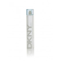 DKNY Men Silver Spray Perfume