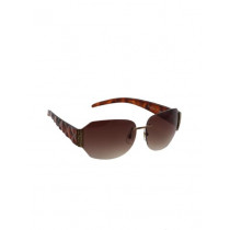 Miami Blues Women Sunglasses