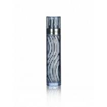 Paris Hilton Casual Men Perfumes