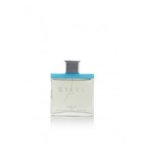 Euroluxe Men Steel Perfume