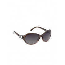 Polaroid Women Sunglasses