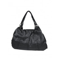 Murcia Women Emma Black Handbags