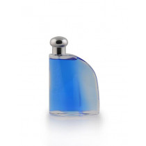 Nautica Blue Men Perfumes