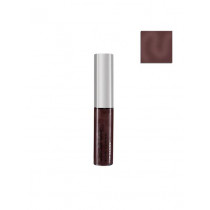 Colorbar Star Wine Me Lip Gloss 013
