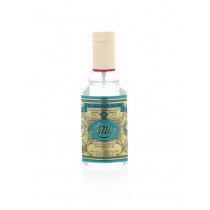 4711 Vapo Men Perfume