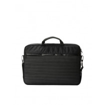 Belkin Unisex Stealth Slip Case Black Laptop Bag