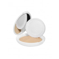 ColorBar Radiant White UV Fairness Shell Compact 002