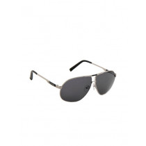 Louis Philippe Men Sunglasses LP203-C3