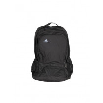 ADIDAS Multi Black Unisex Backpack