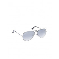 Ray-Ban Men Aviator Sunglasses