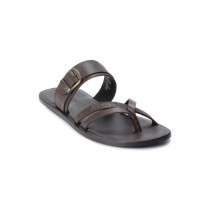 Gas Men Eldorado Sandal